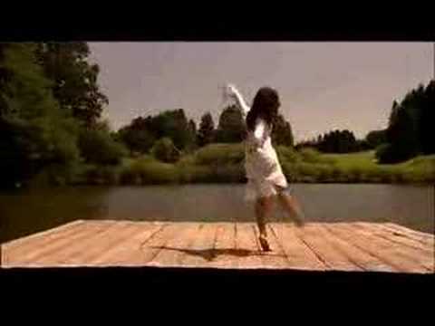 Satin Butterfly - Jamaram