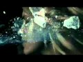 Breaking Up - Eskimo Joe (Official Music Video)