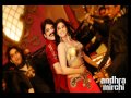 Andhramirchi Ragada Okkadante Okkade