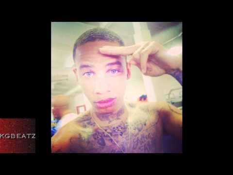 Smash G. ft. Mo Gwop - Faithful [Prod. By ArjayOnTheBeat] [New 2014]