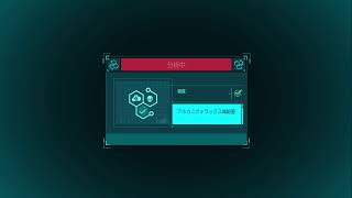 初見 SPIDER-MAN 難易度ハード のんびり進めていきます＃7.5