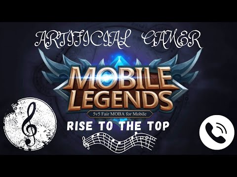 Mobile legends fighters best savages montage | MLBB Fighters - Artificial Gamer #mlbb #mobilelegends