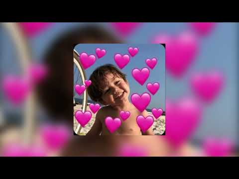 Céline Dion - The Power Of Love {Fast/Super Reverb}