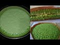 100 Bersarang Resep Martabak Manis Teflon Simple Dan Mudah Tanpa Telur