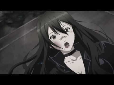 Zetsuen no Tempest「AMV」- Day Of The Dead