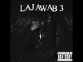 LAJAWAB 3 Umer Anjum Diss 18