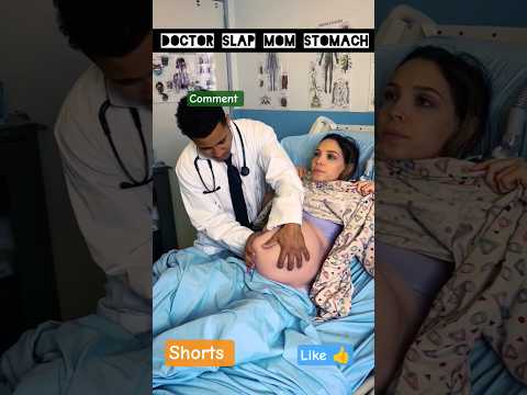 Birth blog #cutebaby​ #cute​ #baby​ #babyboy​ #babygirl​#short​ #trending​ #viralvideo​