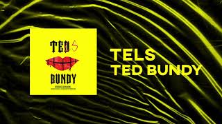 Tels - &quot;Ted Bundy&quot; (Official Audio)