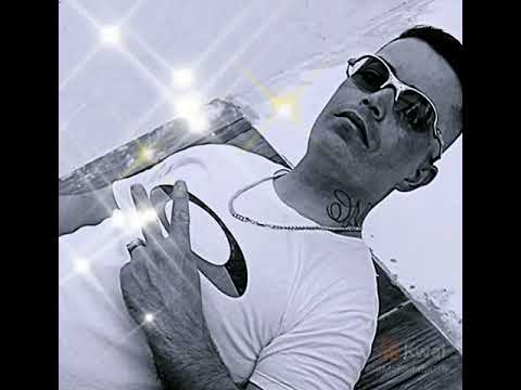 música:morena gostosa na voz Ralf MC forte abraço tamo junto.