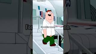 family guy season 11 episode 9