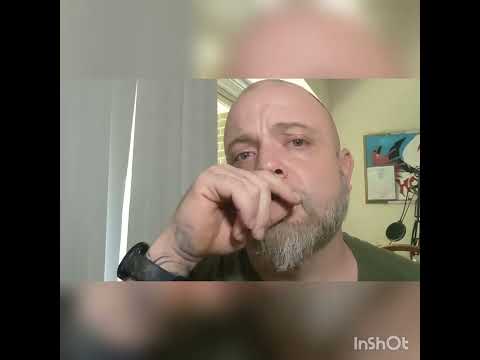 Reaction DMB Big Tayy "Brothers" - Maryland Showcase 16