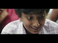 Allu Arjun New 2026 Released South Indian Movie Dubbed In Hindi Action Crime South Movie
