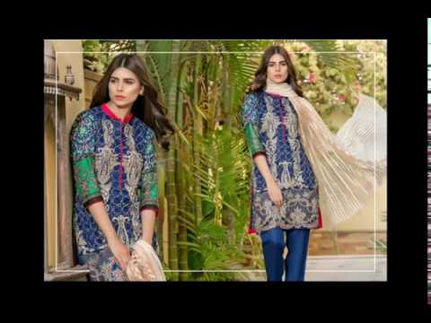 download lagu mp3 mp4 Sahil Vol 10, download lagu Sahil Vol 10 gratis, unduh video klip Sahil Vol 10