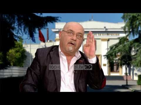 Fiks Fare, 03 Shkurt, Pjesa 3 - Investigative Satirical Show