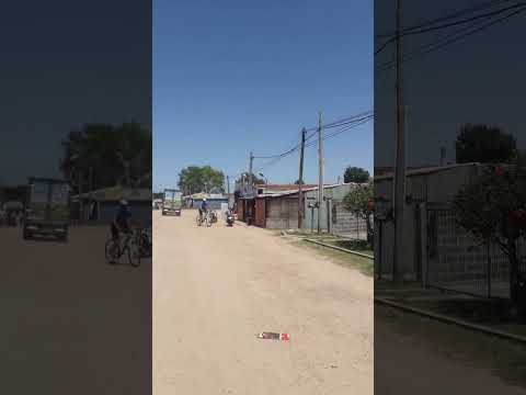 mi barrio casarino canelones