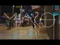 Mako - Our Story 