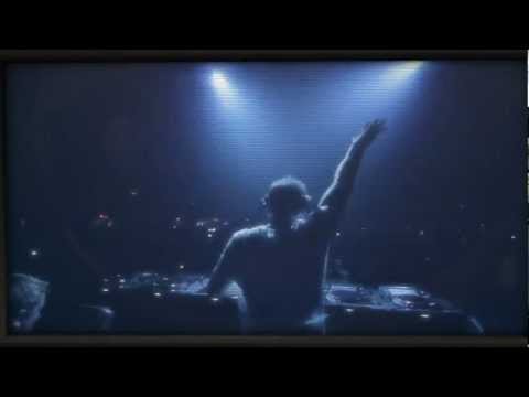 Hardwell feat. Mitch Crown - Call Me A Spaceman (Official Video)