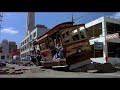 Hulk 2003 San Francisco 9 10 Scene Cena MovieClips