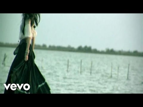 Piero Pelù - Viaggio (videoclip)