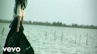 Piero Pelù - Viaggio (videoclip)