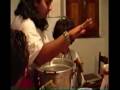 Spot Barilla