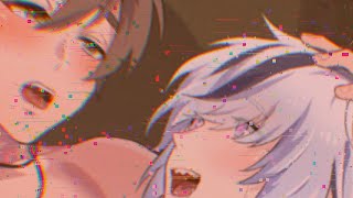 NSFW +18) Nu Carnival- Morvay, Aster and Eiden edit Watch HD Mp4 ...