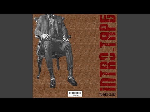 Cologne (feat. Gr33ne)