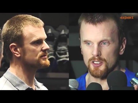 NHLWAM - Season 4 - Jakso 4