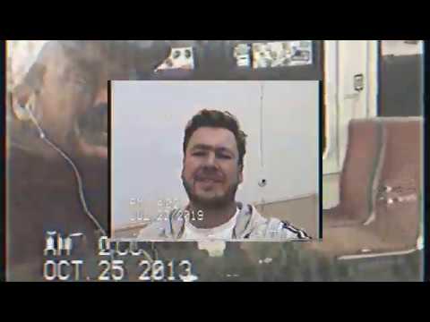 Fuck You, I'm From The Future - Bliggedi Blowm