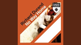 No Way Home (Extended Mix)