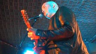ALAIN JOHANNES   RETURN TO YOU