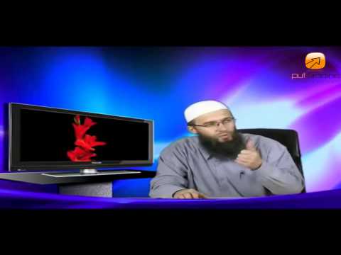 Hajrudin Ahmetović prof. - ISKRENOST