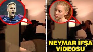 NEYMAR Gerçekten MASUM MU ? İFŞA VİDEOSU Ortaya Çıktı... TUTUKLANDI NEYMAR Gerçekten MASUM MU ? İFŞA VİDEOSU Ortaya Çıktı... TUTUKLANDI