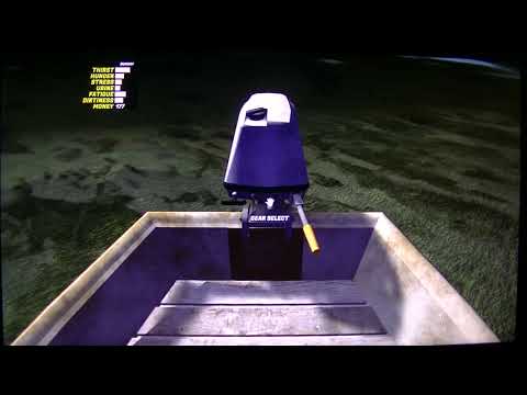 MongoTV_3881 - Mongo Games - Part 59 - My Summer Car - John Salmiaaki