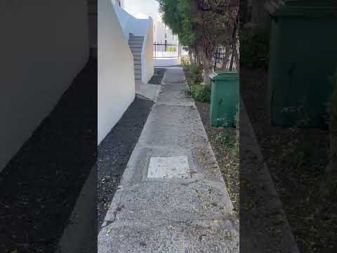 Los Tulipanes Puerto del carmen Lanzarote #Los Tulipanes #holiday #accommodation