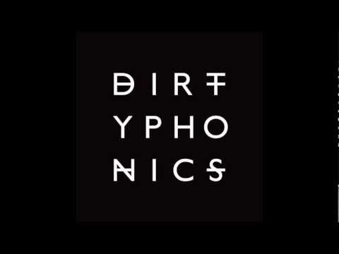 Dirtyphonics Megamix 2012