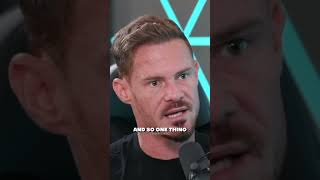 How to deal with confrontation