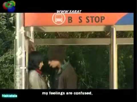 malsara KURUTUGA GE POTHA.