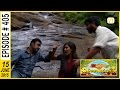 Kalyana Parisu | Tamil Serial | Episode 405 | 15/06 ...