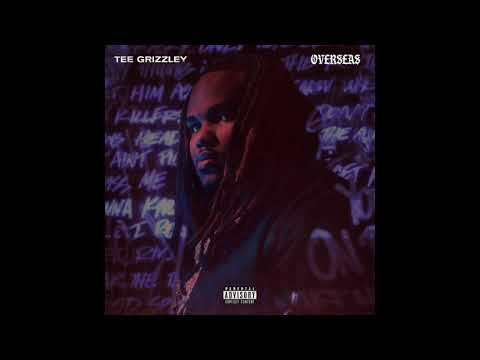 Video thumbnail for Overseas