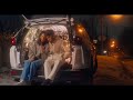 Jassa Dhillon Takraar New Song Album Vibin Prem Dhillon New Song New Punjabi Songs