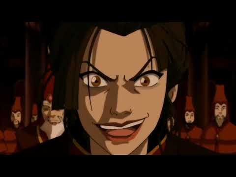 HMV = FOLLOW, GREET, WAIT, REPEAT. (GIFT FOR WRJ WRJ)