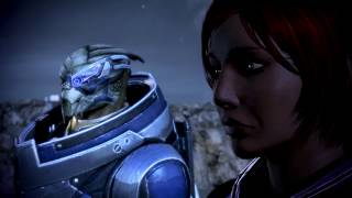 A Tall Order - Let's Play Mass Effect 3 Part 18