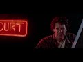 The Last Starfighter 1984 Starcar From Out Of This World