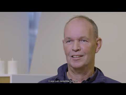 Stem Cell Therapy for Erectile Dysfunction in Mexico: A Complete Guide