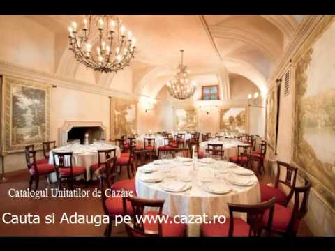 Cazare Folea, Timis - Cazat.ro