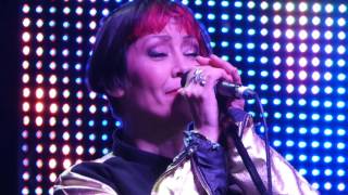 Republica - Drop Dead Gorgeous (Live @ Mello 2017)