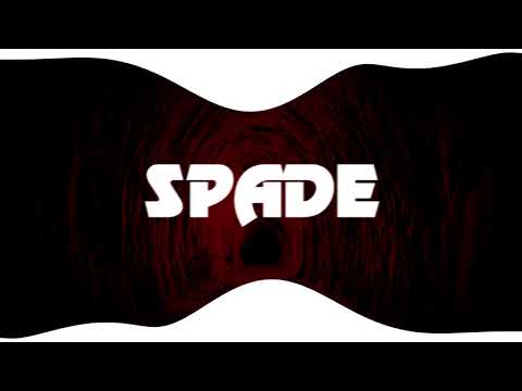 WARFILL X LADY DA TERROR - chainsite