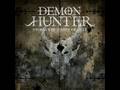 Demon Hunter - Carry Me Down 