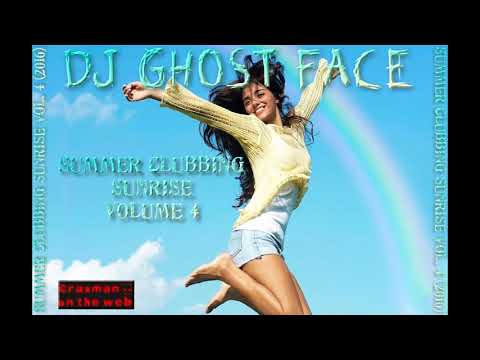 Moonpax vs. Snatt & Vix with Xspective - Disco Terra (Original Mix)